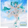 Sega - Hatsune Miku -15th Anniversary YUICHI MURAKAMI VER. - Vocaloïd - SPM