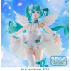 Sega - Hatsune Miku -15th Anniversary YUICHI MURAKAMI VER. - Vocaloïd - SPM