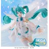Sega - Hatsune Miku -15th Anniversary YUICHI MURAKAMI VER. - Vocaloïd - SPM