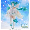 Sega - Hatsune Miku -15th Anniversary YUICHI MURAKAMI VER. - Vocaloïd - SPM