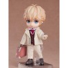 Goodsmile - Nendoroid Doll - Kiro: If Time Flows Back Ver.