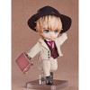 Goodsmile - Nendoroid Doll - Kiro: If Time Flows Back Ver.