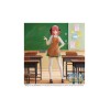 SEGA SPM - Nino Nakano The Last Festival - The Quintessential Quintuplets The Movie