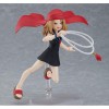 Goodsmile Figma - ANNA KYOYAMA - Shaman King