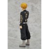 Goodsmile Pop Up Parade - Takemichi Hanagaki - Tokyo revenger