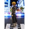 Goodsmile Pop Up Parade - Takemichi Hanagaki - Tokyo revenger