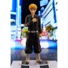 Goodsmile Pop Up Parade - Takemichi Hanagaki - Tokyo revenger
