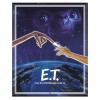 Noble Collection - E.T. Puzzle The Extra-terrestrial - I'LL BE RIGHT HERE 1000 pcs