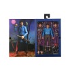 Neca Ultimate ASH - Evil Dead 40th ANNIVERSARY