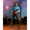 Neca Ultimate ASH - Evil Dead 40th ANNIVERSARY