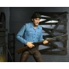 Neca Ultimate ASH - Evil Dead 40th ANNIVERSARY
