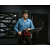 Neca Ultimate ASH - Evil Dead 40th ANNIVERSARY
