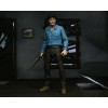 Neca Ultimate ASH - Evil Dead 40th ANNIVERSARY