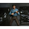 Neca Ultimate ASH - Evil Dead 40th ANNIVERSARY