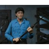 Neca Ultimate ASH - Evil Dead 40th ANNIVERSARY
