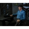 Neca Ultimate ASH - Evil Dead 40th ANNIVERSARY
