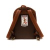 Disney Robin Hood - Loungefly Mini Backpack Robin