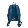 Disney Cinderella - Loungefly Mini Backpack Storybook