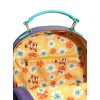 Disney's World of Nemo - Loungefly Mini Tiki Backpack