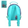 Disney's World of Nemo - Loungefly Mini Tiki Backpack