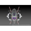 PLUM - Model Kit R9 Arrow-Head 1/100 - R-Type Final 2