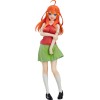 Good Smile - Itsuki Nakano Variant - The Quintessential Quintuplets the Movie - Pop Up Parade