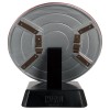 Eaglemoss - Marvel Artifacts Museum Collection Special 3 - Captain America's Shield