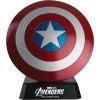 Eaglemoss - Marvel Artifacts Museum Collection Special 3 - Captain America's Shield