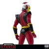 Abysse Corp - UFO ROBOT GRENDIZER - Figurine ACTARUS - Goldorak Super Figure Collection