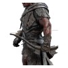 Weta - Lurtz, Hunter of Men (Classic Series) - The Lord of the Rings statuette 1/6
