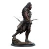 Weta - Lurtz, Hunter of Men (Classic Series) - The Lord of the Rings statuette 1/6