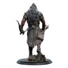 Weta - Lurtz, Hunter of Men (Classic Series) - The Lord of the Rings statuette 1/6