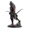 Weta - Lurtz, Hunter of Men (Classic Series) - The Lord of the Rings statuette 1/6