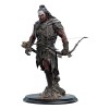 Weta - Lurtz, Hunter of Men (Classic Series) - The Lord of the Rings statuette 1/6