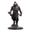 Weta - Lurtz, Hunter of Men (Classic Series) - The Lord of the Rings statuette 1/6
