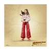 Hasbro - Marion Ravenwood - Indiana Jones Adventure Series: Raiders of the Lost Ark 1/12