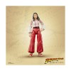 Hasbro - Marion Ravenwood - Indiana Jones Adventure Series: Raiders of the Lost Ark 1/12