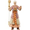 Hasbro - René Belloq (Ceremonial) - Indiana Jones Adventure Series: Raiders of the Lost Ark 1/12