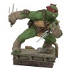 Diamond Gallery - RAPHAEL - Teenage Mutant Ninja Turtles TMNT