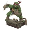 Diamond Gallery - RAPHAEL - Teenage Mutant Ninja Turtles TMNT