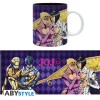 ABYstyle - JOJO'S BIZARRE ADVENTURE - Mug - 320 ml - Giorno & Bruno