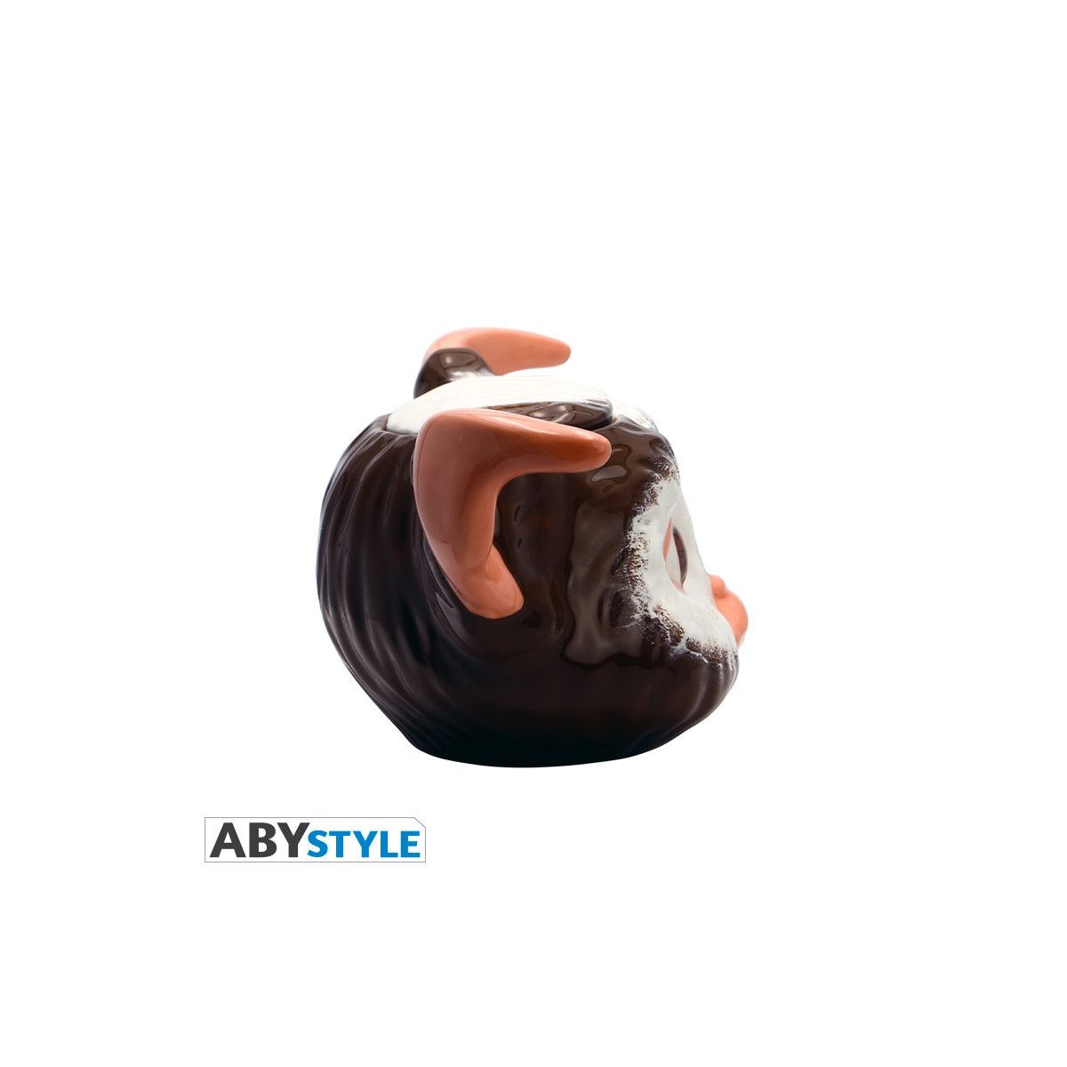 ABYstyle - GREMLINS - 3D Mug - 200 ml - GIZMO