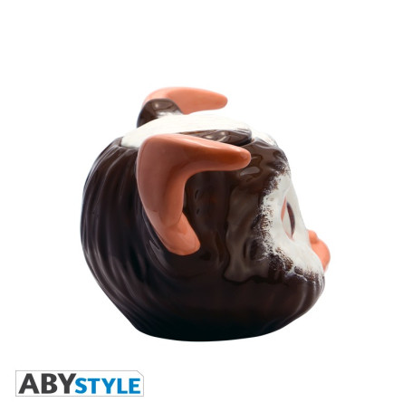 ABYstyle - GREMLINS - 3D Mug - 200 ml - GIZMO