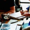 ABYstyle - GREMLINS - 3D Mug - 200 ml - GIZMO