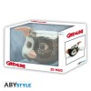 ABYstyle - GREMLINS - 3D Mug - 200 ml - GIZMO