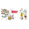 ABYstyle - Asterix - Mug - 320 ml - Front page