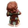Weta Statue Vinyl The Hobbit - Mini Epics - Bilbo