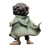 Weta Statue Vinyl The Lord of the Rings - Mini Epics - Frodo (2022)