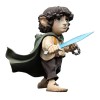 Weta Statue Vinyl The Lord of the Rings - Mini Epics - Frodo (2022)