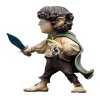 Weta Statue Vinyl The Lord of the Rings - Mini Epics - Frodo (2022)